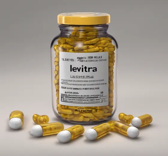 Come acquistare levitra in farmacia